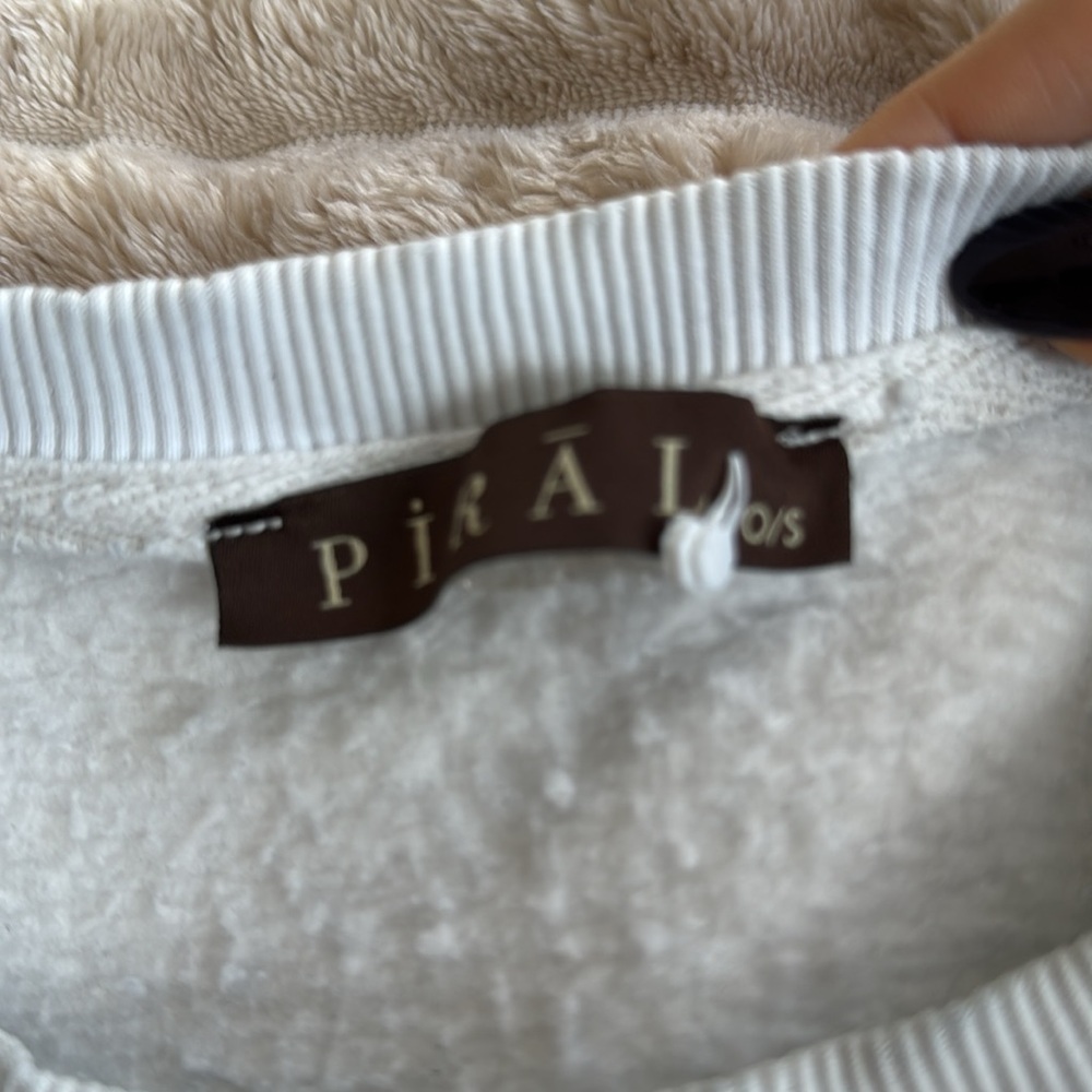 Dodgers pullover - Picture 4 of 6